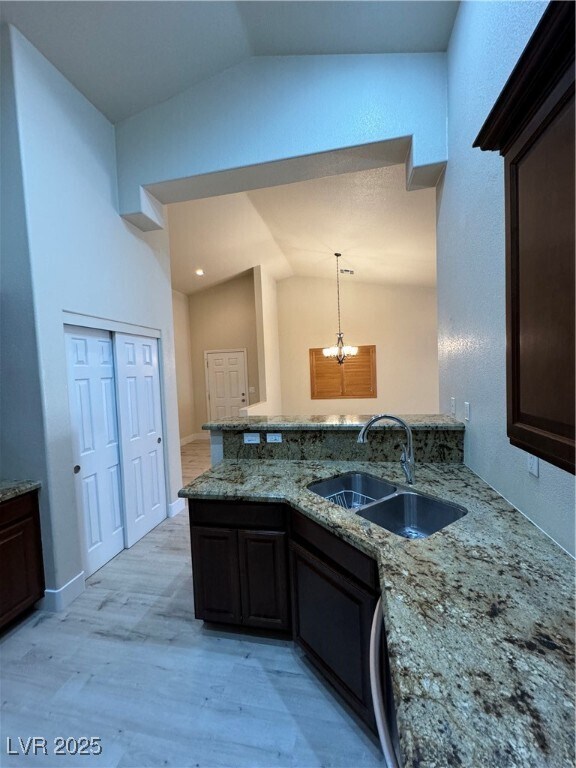 Building Photo - 10191 Birch Bluff Ln