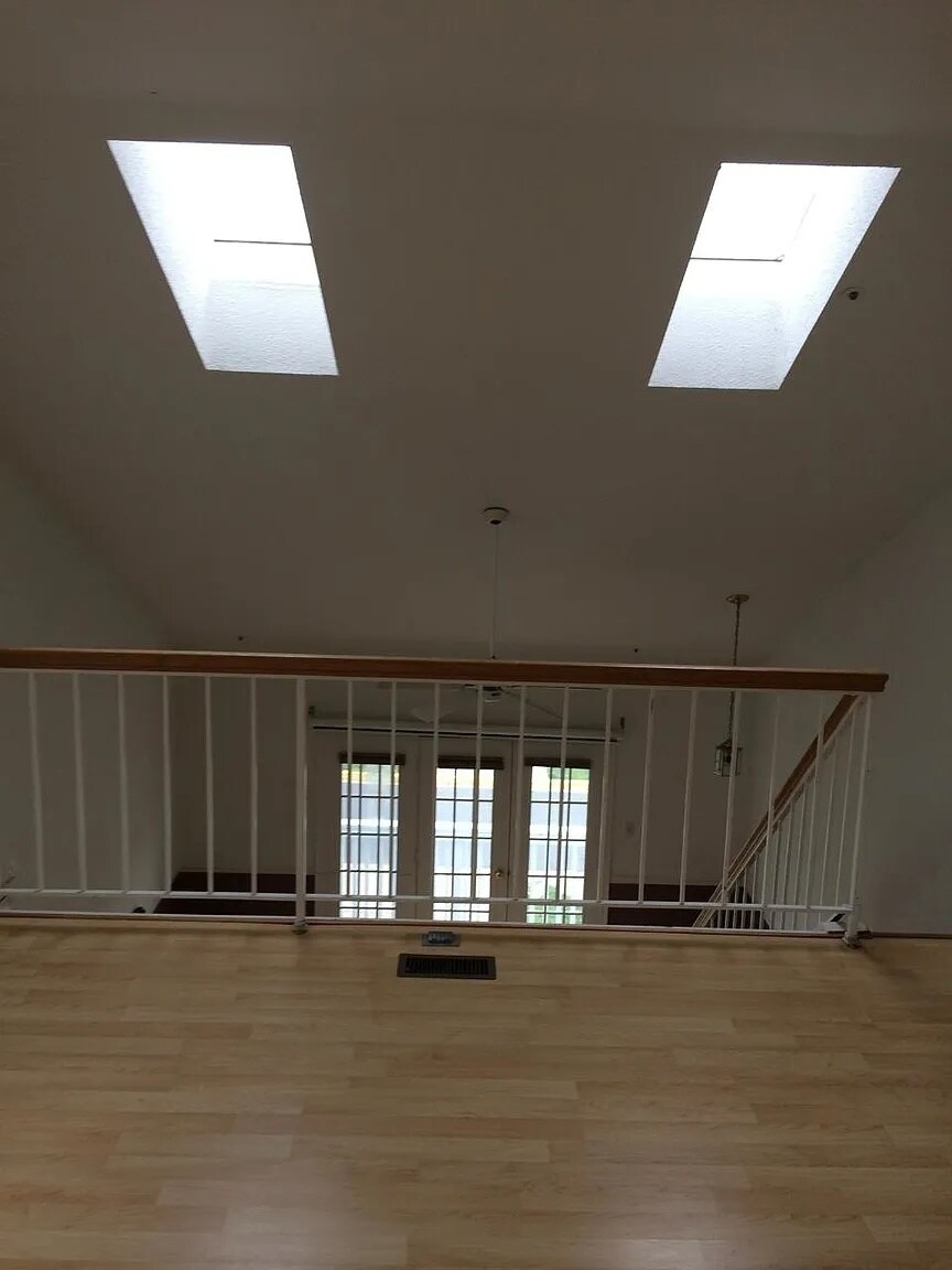 Building Photo - 19020 Amarillo Dr