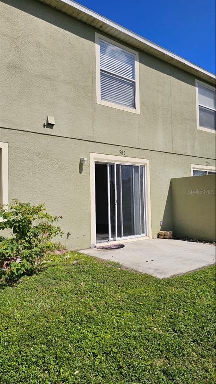 Building Photo - 580 Cresting Oak Cir