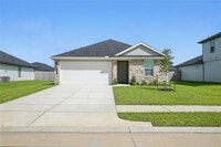 Building Photo - 2227 Laurel Bloom Ln