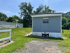 Building Photo - RENT TO OWN OPPORTUNITY!!