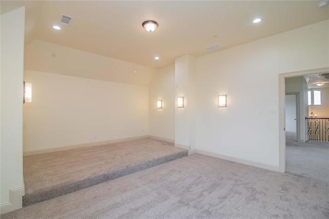 Building Photo - 3836 Innisbrook Dr N