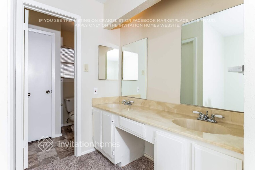 Building Photo - 1711 Millbury Dr
