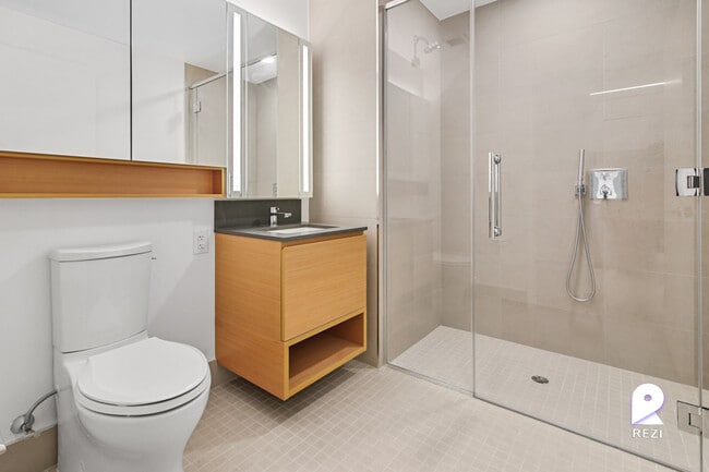 Building Photo - 2401 Third Ave