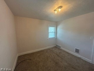 Building Photo - 3857 W 137th St