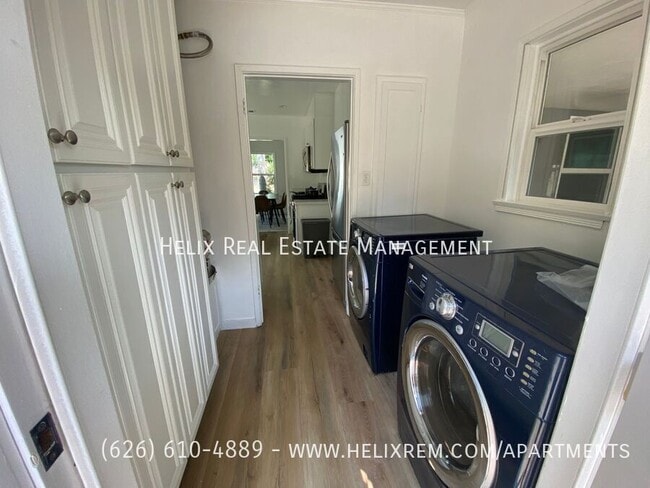 Building Photo - 5057 N Colfax Ave