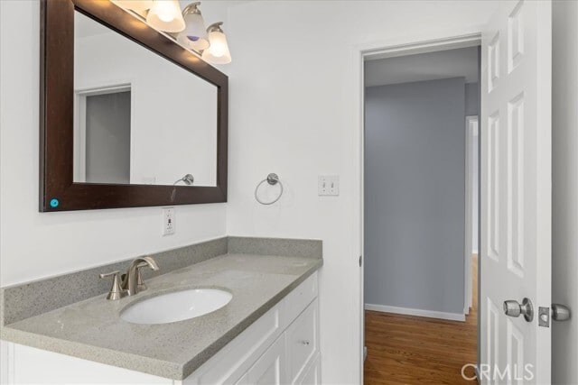 Building Photo - 2228 Warfield Ave