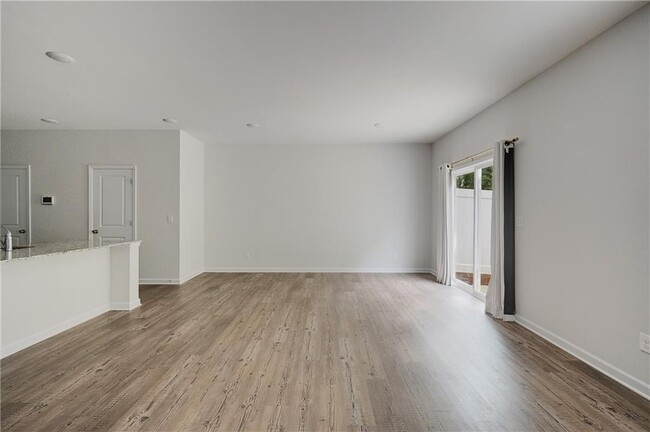 Building Photo - 5141 Sidney Sq Dr