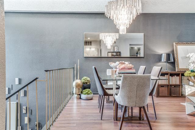 Building Photo - 3404 Douglas Ave