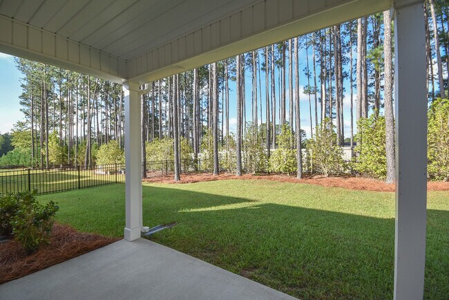 Building Photo - 67 Timber Skip Dr