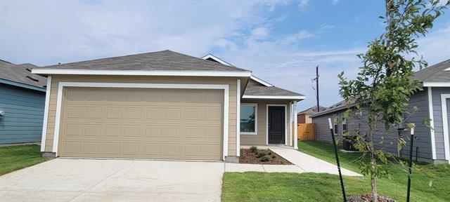 Building Photo - 923 Ponderosa Ln