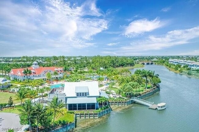 Building Photo - 7270 Saona CT