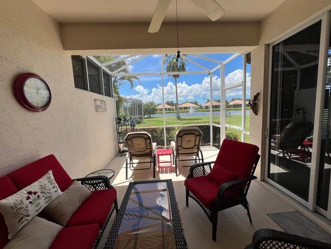 Building Photo - Short Term Rental ** Available 10/1/25 ** ...