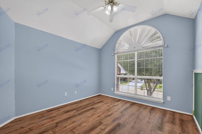Building Photo - 5101 Timberland Pkwy