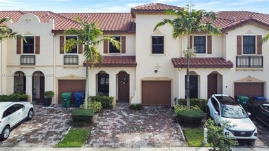 Building Photo - 17631 SW 153rd Path