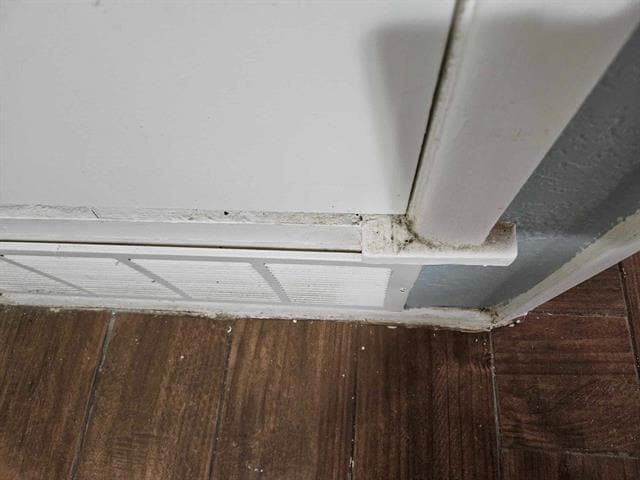 Building Photo - 808 McCurry Ave