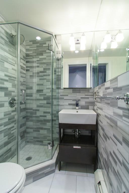 Building Photo - 124 Ridge St