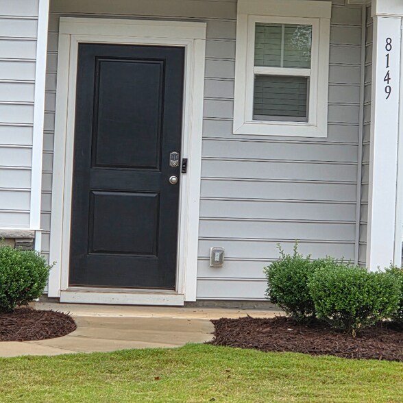 Primary Photo - 8149 Sheffield Dr.