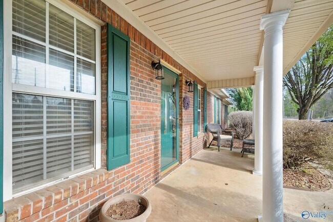 Building Photo - 106 Smith Vasser Rd