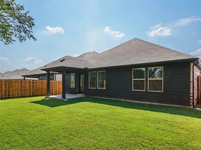 Building Photo - 1019 Emberwood Dr