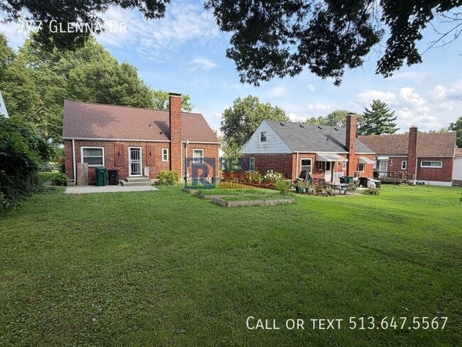 Building Photo - 977 Glenna Dr