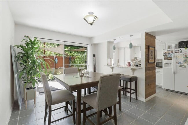 Building Photo - 4081 Yankee Dr