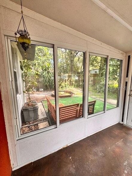 Building Photo - 8003 N Alaska St