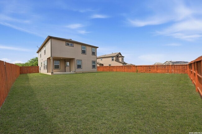 Building Photo - 6418 Dynamic Sound