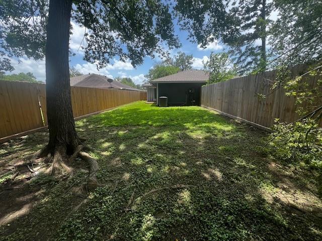 Building Photo - 22318 Tree House Ln