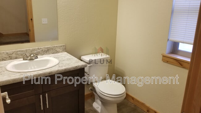Building Photo - 2319 Aspen Grv Lp