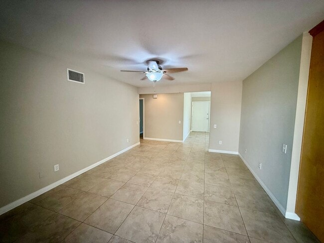 Building Photo - Your Dream Rental Home in Rancho Penasquit...