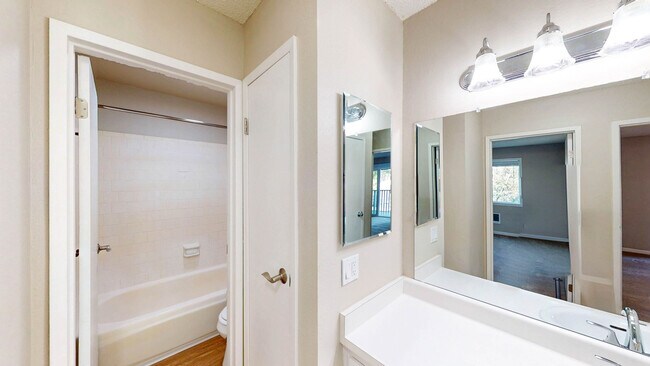 Building Photo - 551 Alameda del Prado