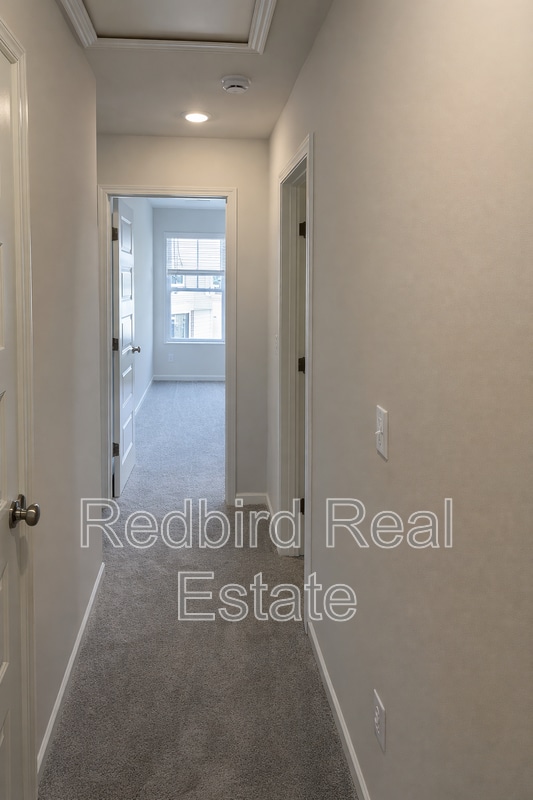 Building Photo - 856 Big Bend Ct