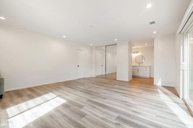 Building Photo - 2915 Hopeton Rd