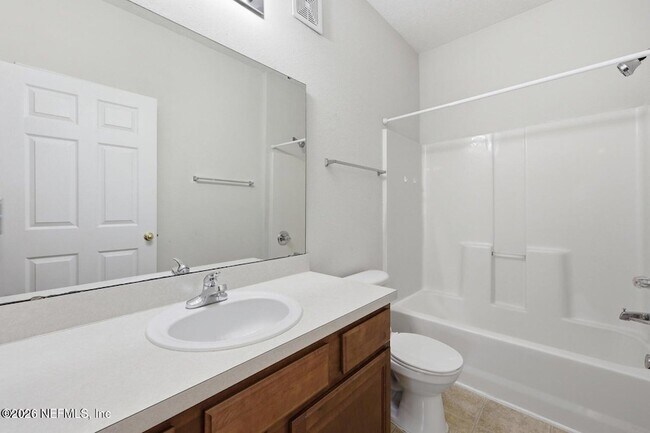 Building Photo - 3680 Kirkpatrick Cir