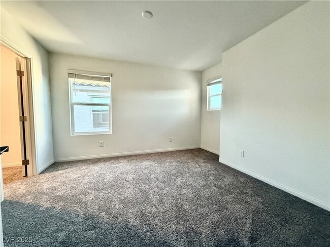 Building Photo - 4188 Texas Lilac Ave