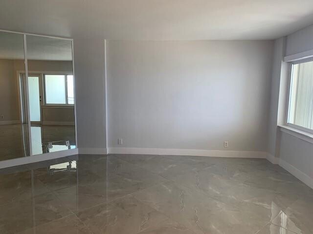 Building Photo - 710 N Ocean Blvd