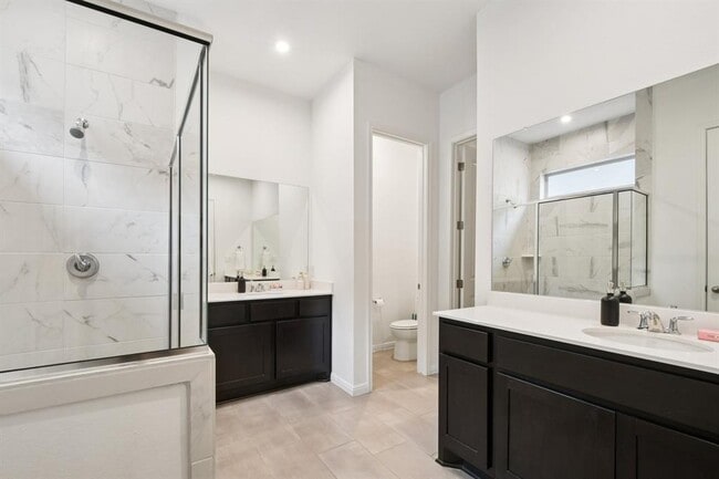 Building Photo - 4521 Lucabella Ln