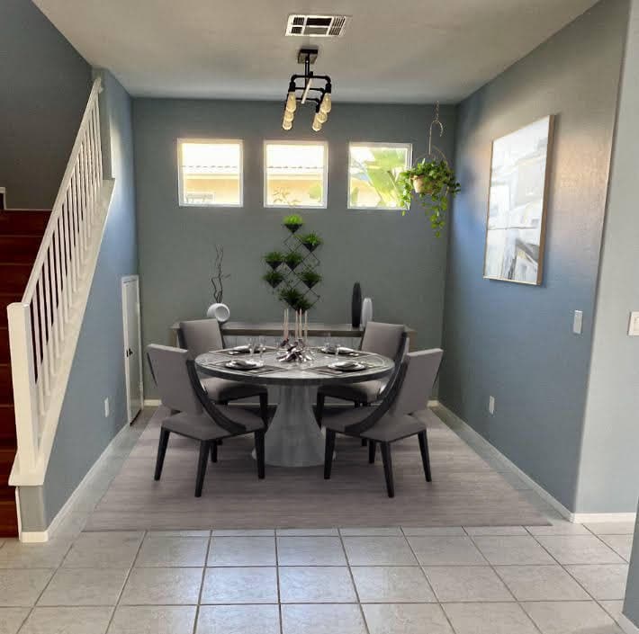 Building Photo - 11559 Compass Point Dr N