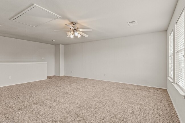 Building Photo - 1941 Harvester Dr