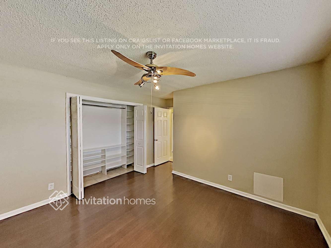 Building Photo - 12725 Newton Pl