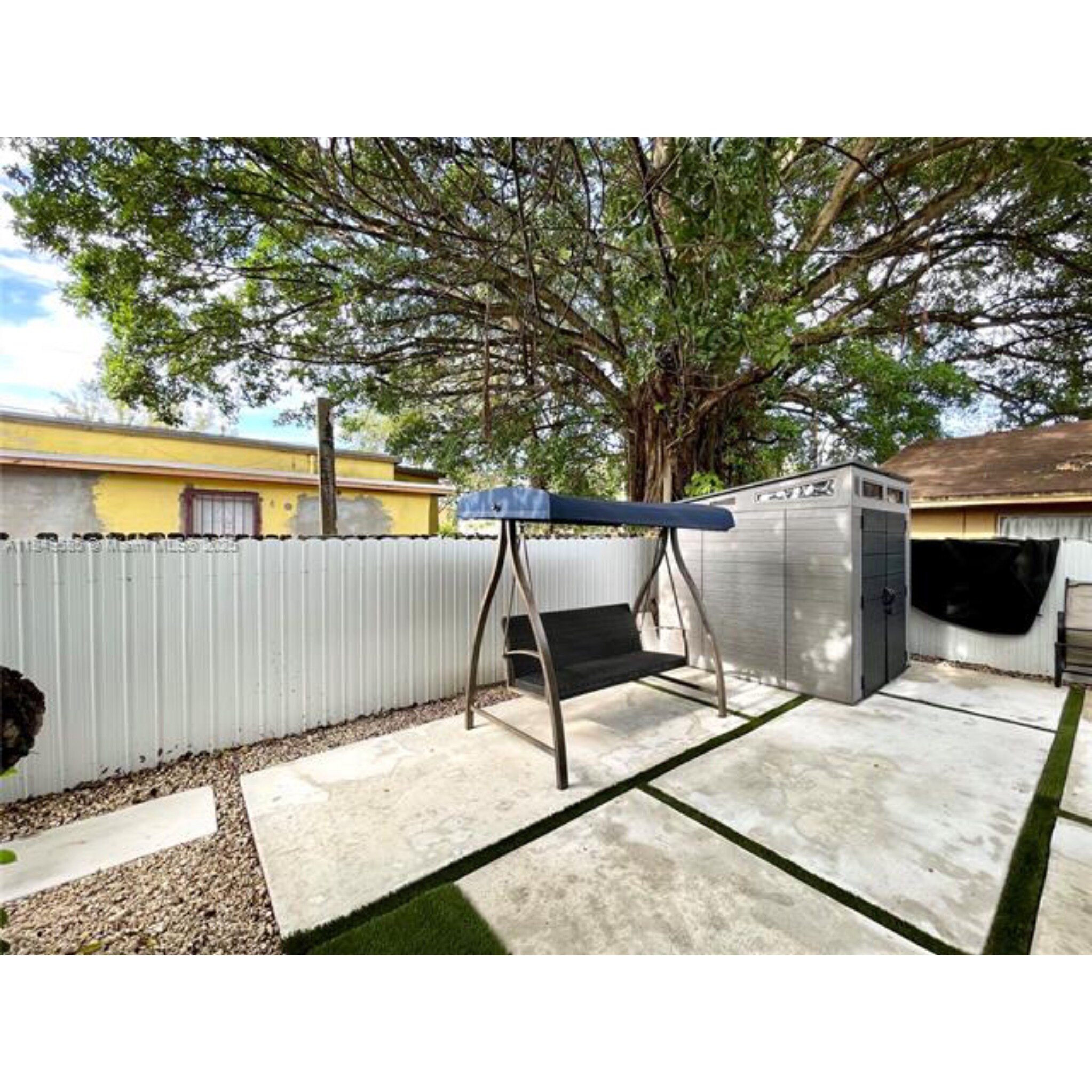 Building Photo - 2957 NW 45th St