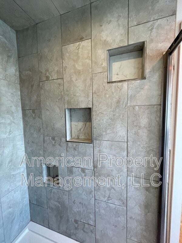 Building Photo - 3756 S Braden Pl