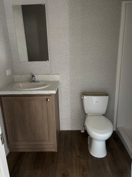 Building Photo - 95192 Dwight Dr