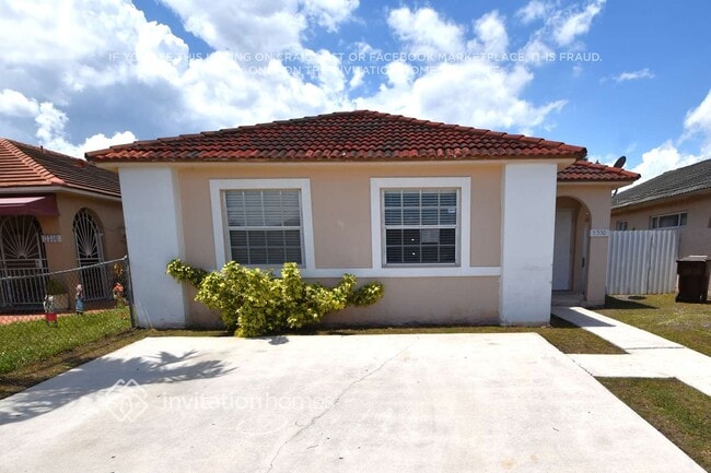 Building Photo - 7550 W 30th Ave