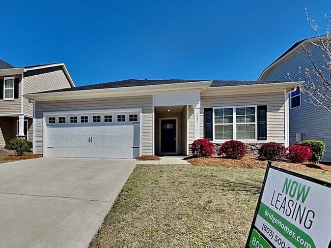 Building Photo - 1643 Commendable Ct