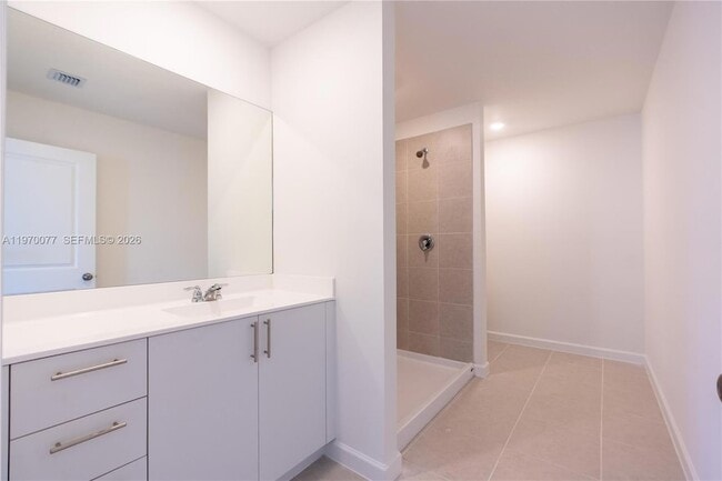 Building Photo - 17431 286th St