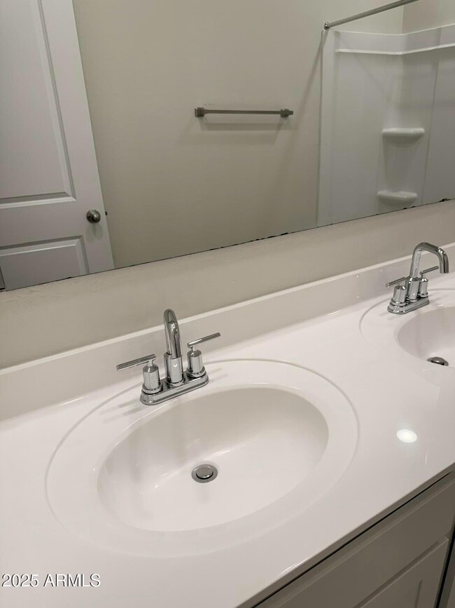 Building Photo - 3473 Encanto St