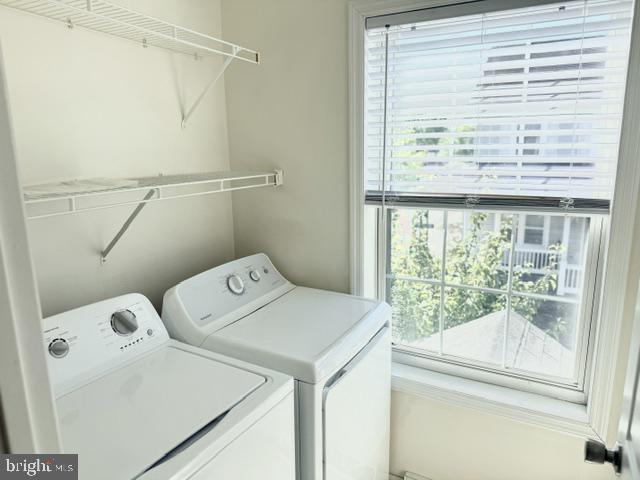 Building Photo - 7500 Cove Point Way