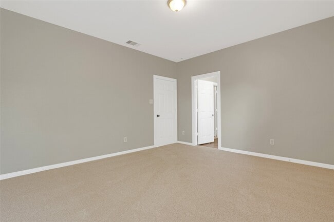 Building Photo - 9610 Buffum St